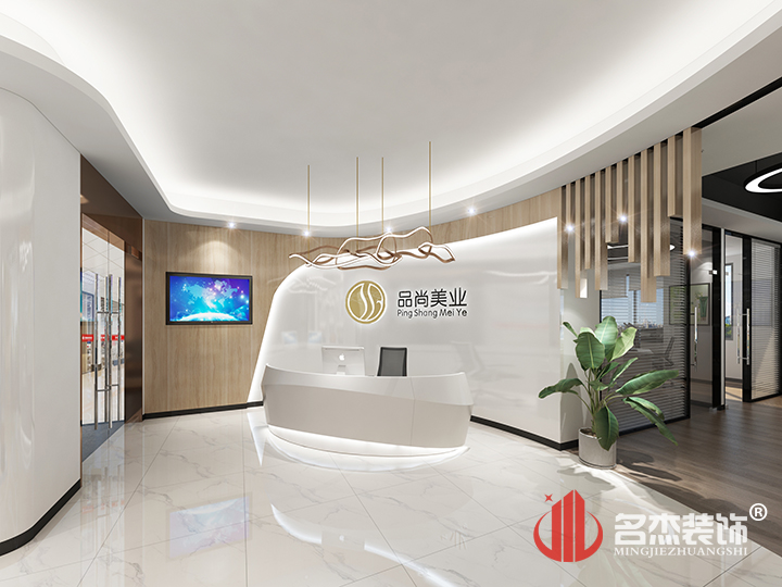 前台香草视频APP成人設計.jpg
