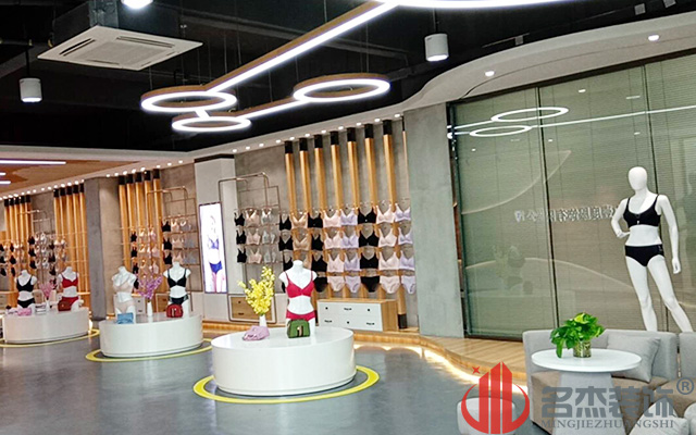 前台香草视频APP成人完工照
