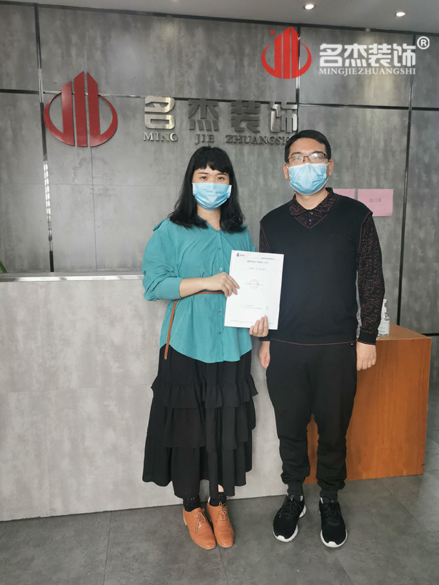 廣州香草视频APP成人公司