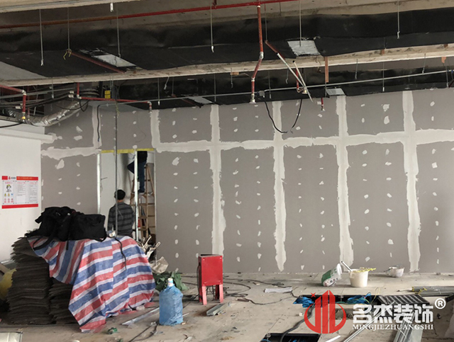 辦公室香草视频APP成人