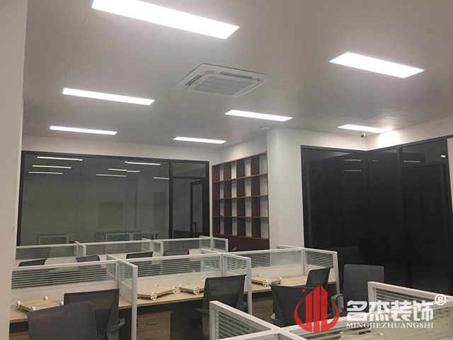 辦公區域香草视频APP成人設計
