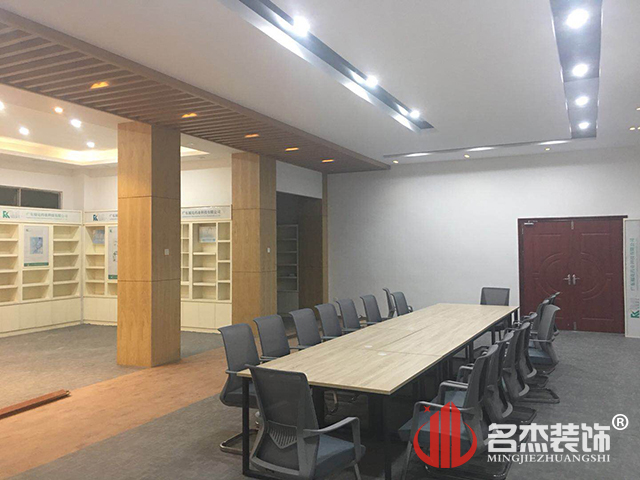 展廳香草视频APP成人設計