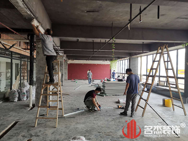 廣州辦公室香草视频APP成人