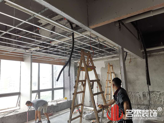 辦公室香草视频APP成人