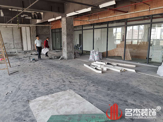 香草视频APP成人設計公司