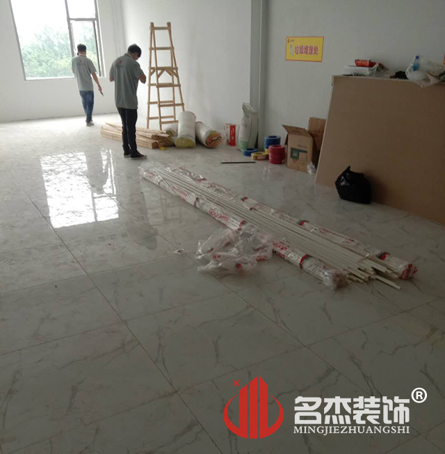 辦公室香草视频APP成人