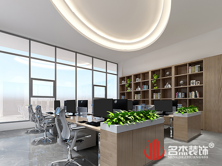 辦公區域香草视频APP成人設計