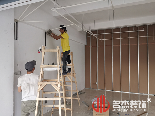 辦公室香草视频APP成人
