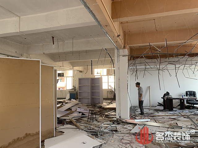 辦公室香草视频APP成人