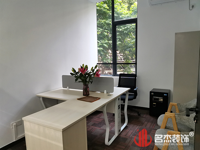 辦公室香草视频APP成人