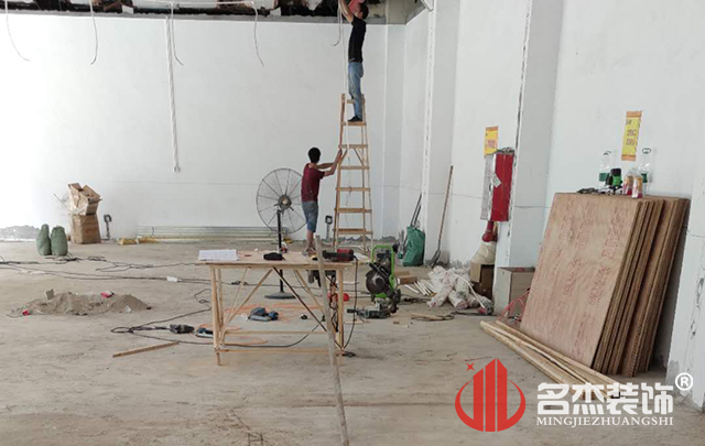 辦公室香草视频APP成人