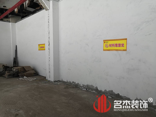 辦公室香草视频APP成人