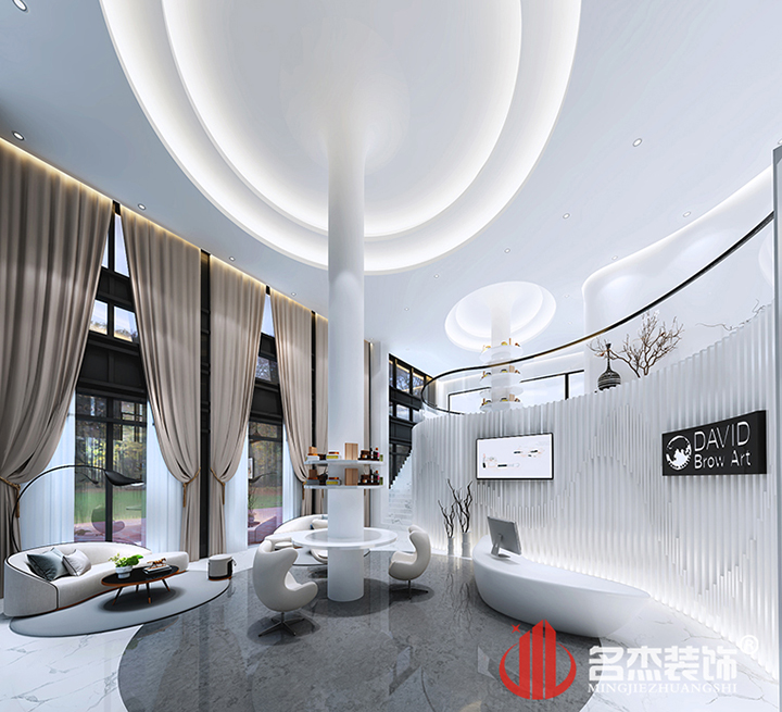 前台香草视频APP成人設計
