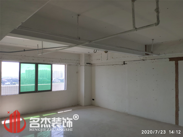 辦公室香草视频APP成人