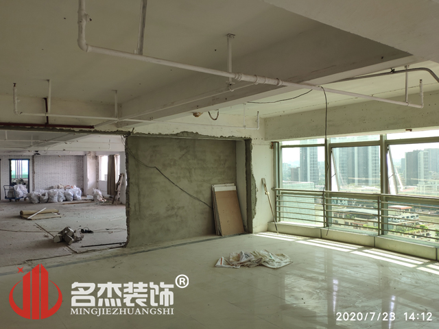 辦公室香草视频APP成人