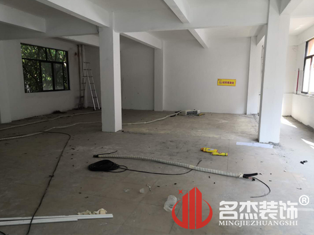 辦公室香草视频APP成人