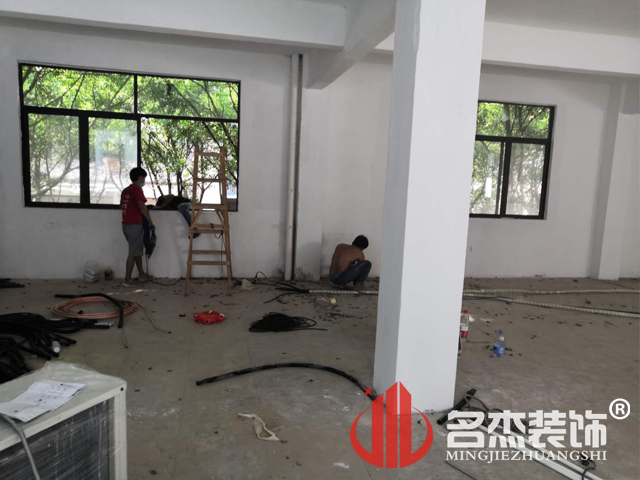 辦公室香草视频APP成人