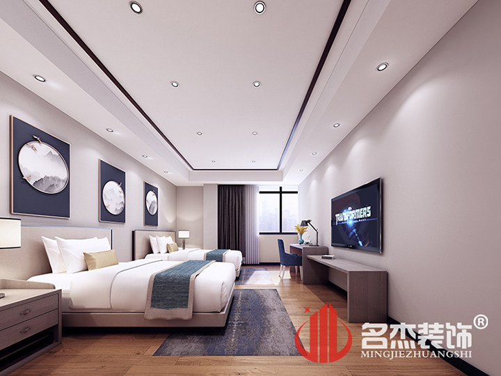 客房香草视频APP成人設計
