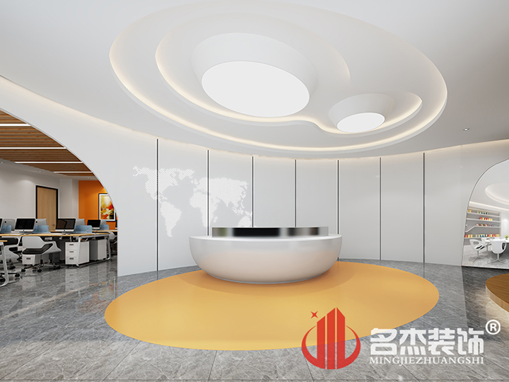 前台香草视频APP成人設計