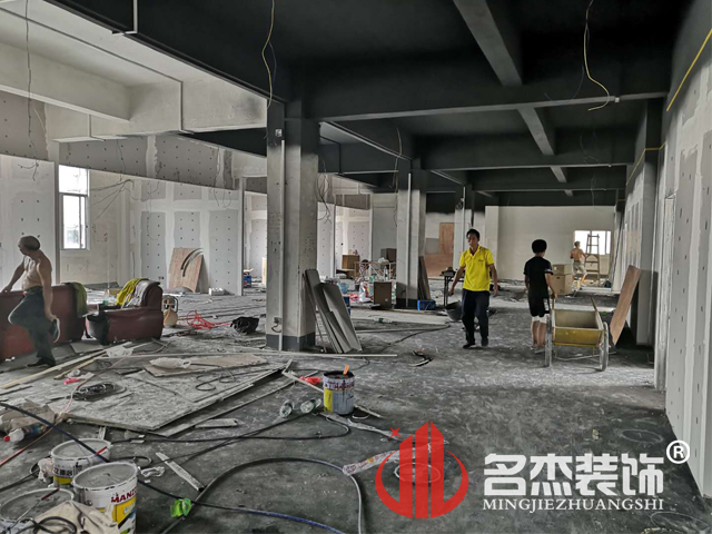 辦公室香草视频APP成人