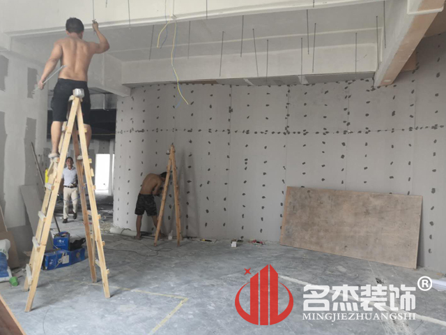 辦公室香草视频APP成人