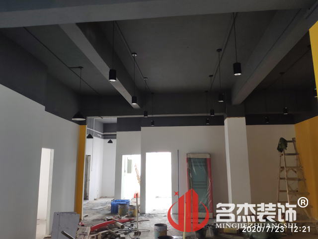 辦公室香草视频APP成人