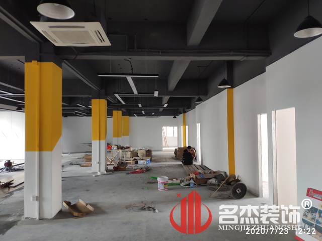 辦公室香草视频APP成人