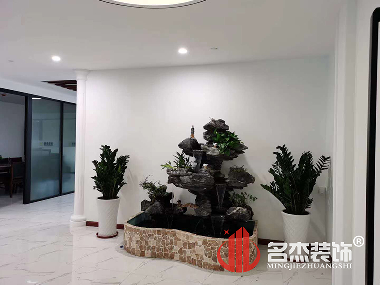 辦公室香草视频APP成人