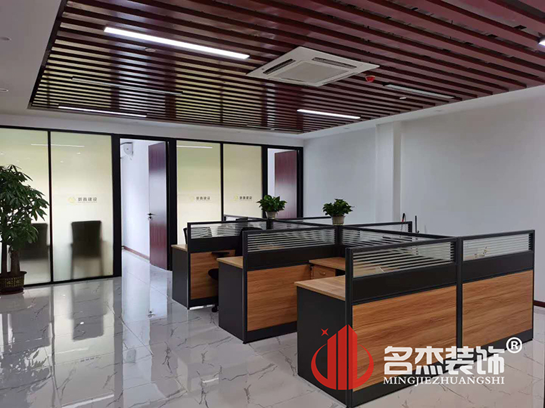 辦公室香草视频APP成人