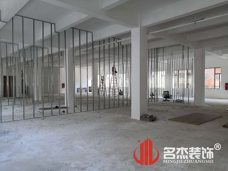 辦公室香草视频APP成人