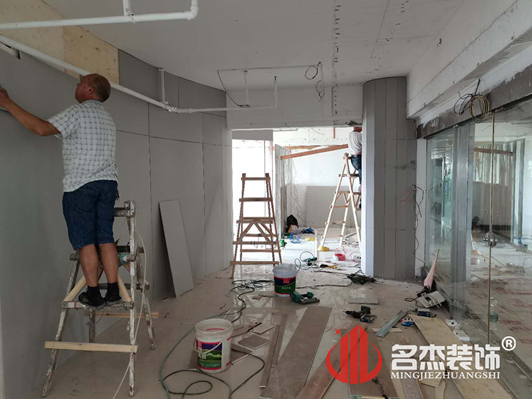 辦公室香草视频APP成人