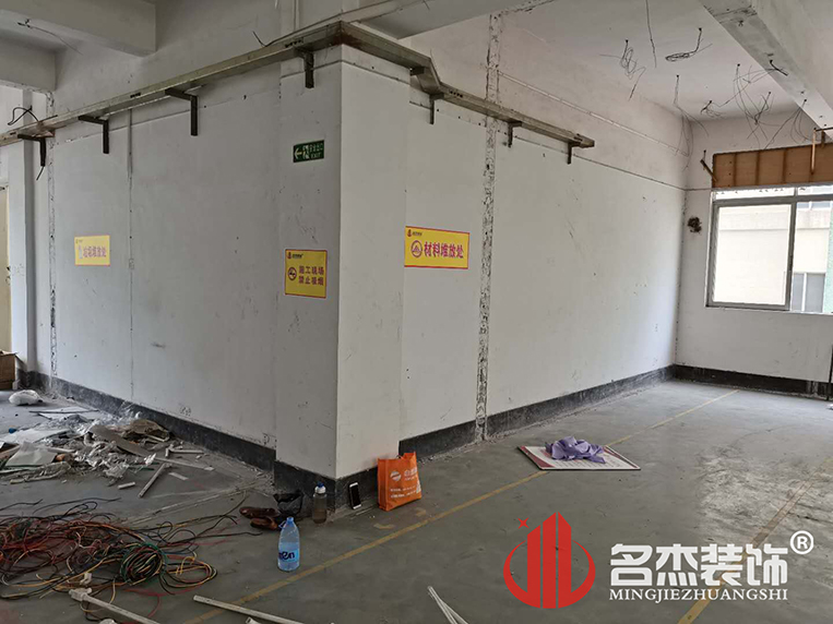 辦公室香草视频APP成人