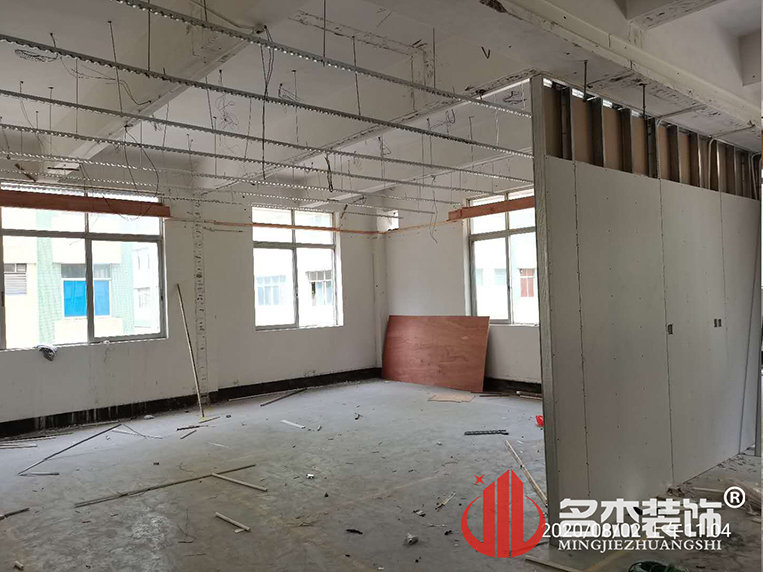 辦公室香草视频APP成人