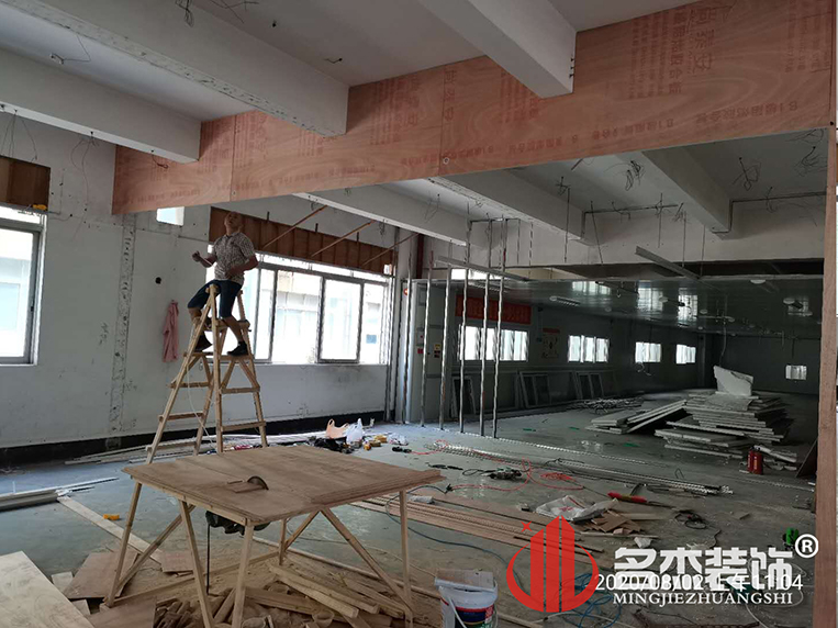 辦公室香草视频APP成人