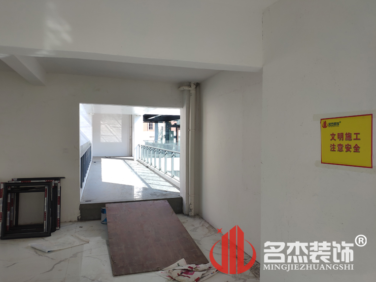 辦公室香草视频APP成人