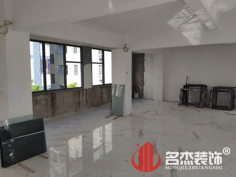 辦公室香草视频APP成人