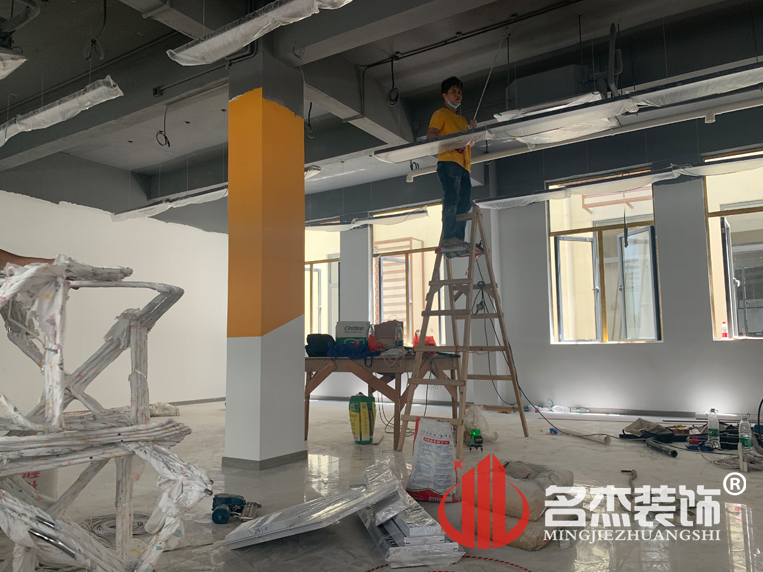 辦公室香草视频APP成人