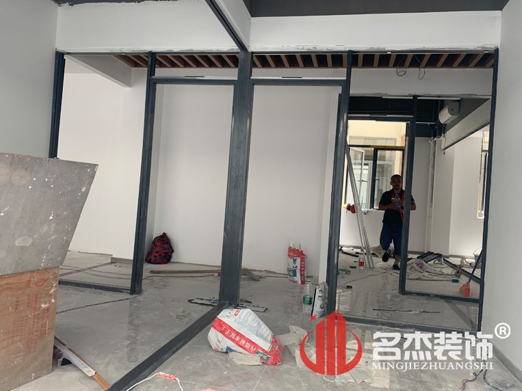 辦公室香草视频APP成人