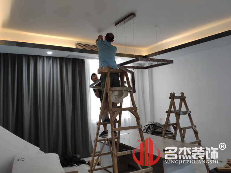 辦公室香草视频APP成人