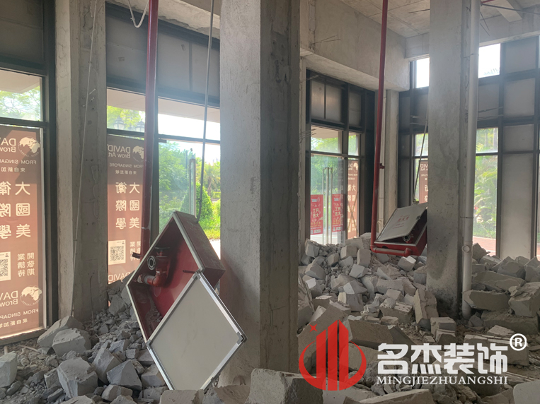 辦公室香草视频APP成人