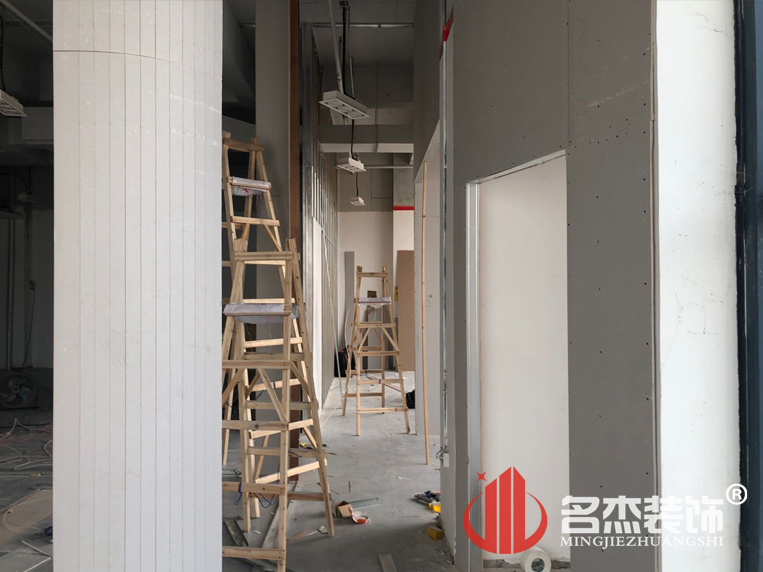 辦公室香草视频APP成人