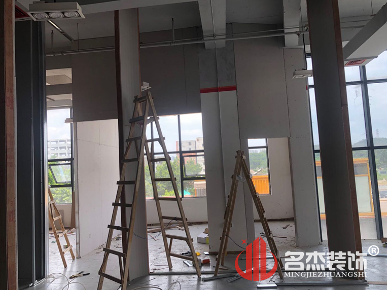 辦公室香草视频APP成人