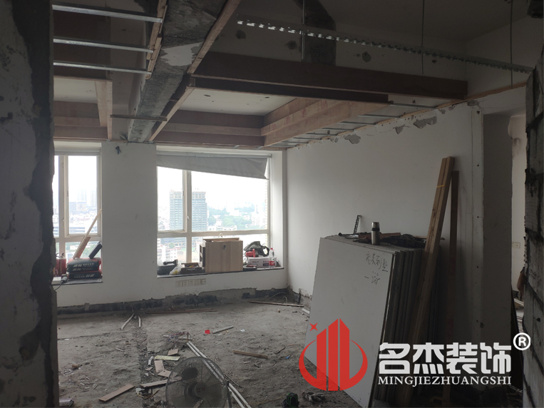 辦公室香草视频APP成人