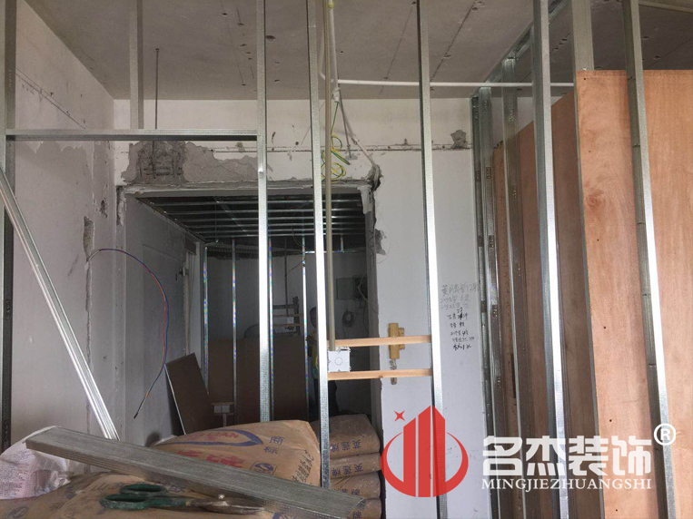 辦公室香草视频APP成人