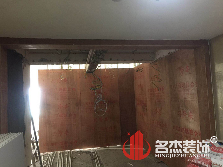 辦公室香草视频APP成人