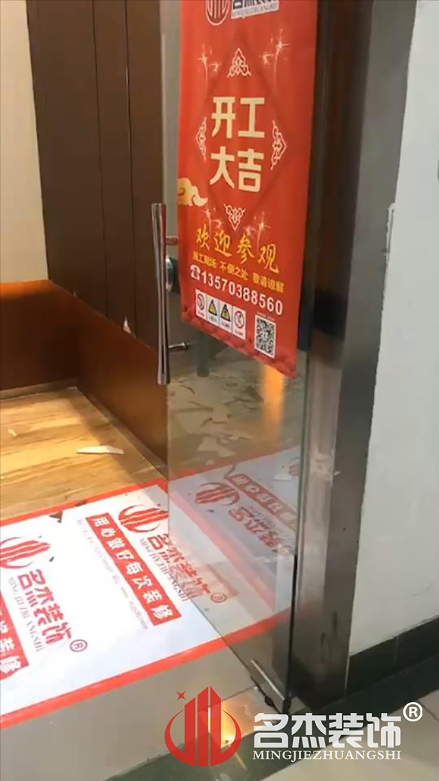 辦公室香草视频APP成人