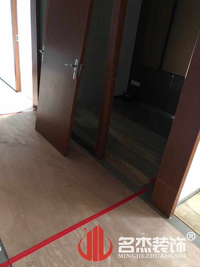 辦公室香草视频APP成人