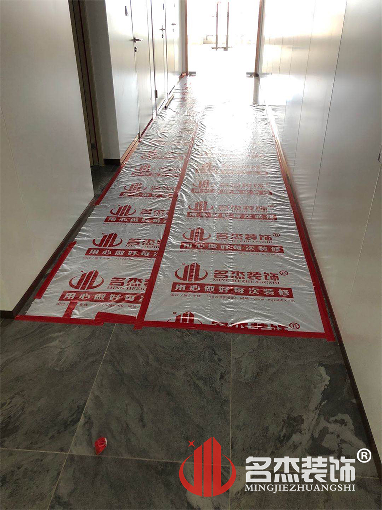辦公室香草视频APP成人