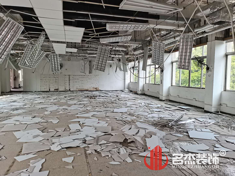 辦公室香草视频APP成人