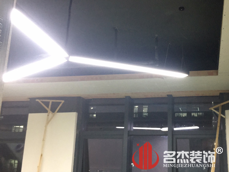 辦公室香草视频APP成人